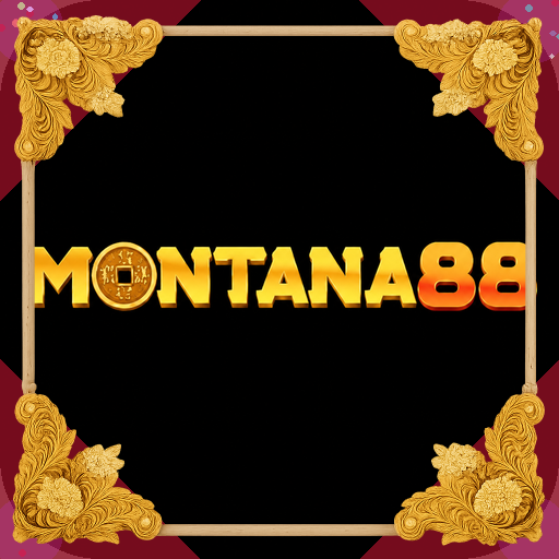 montana88 — galeri pratinjau - APK Resmi