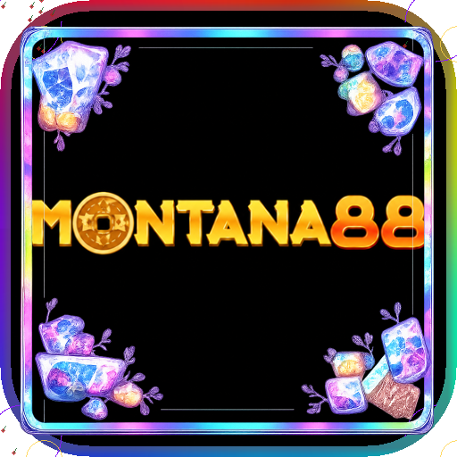 montana88 — galeri pratinjau Resmi APK